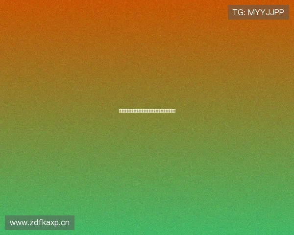 球派体育官方版下载体验畅快高清赛事直播尽在掌握