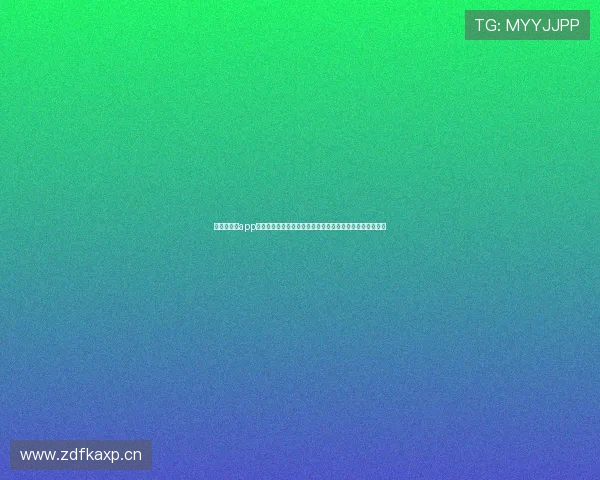 鲸体育直播app最新版带来全新观赛体验轻松掌握赛事动态一站式精彩呈现