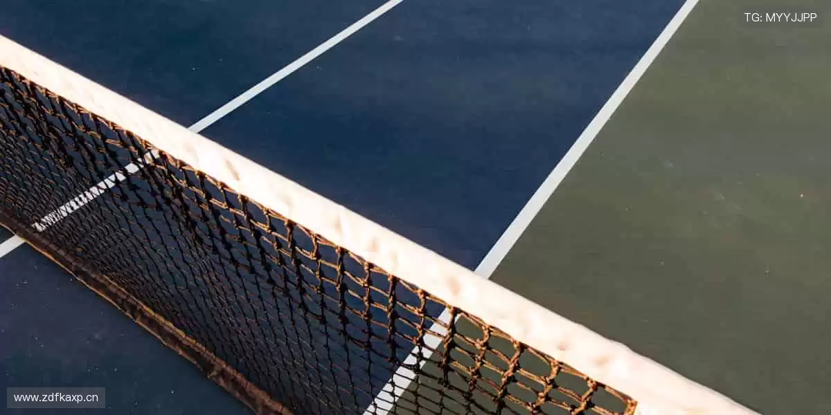 高清直播，实时弹幕，做最 in 的云观众！💻